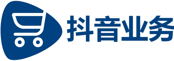 抖音粉丝业务套餐0.1-1000万,抖音直播点赞怎么点,快手0.1元一万个赞